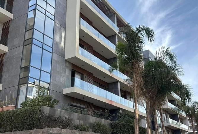 8180300 - صورة العقار 2