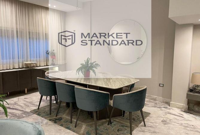 8266107 - Property Image 3