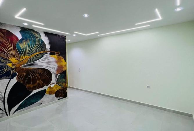 8442597 - الصورة الرئيسية للعقار