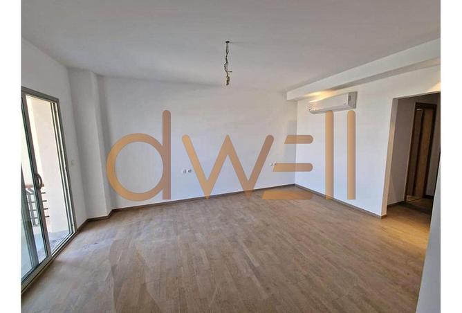 8514198 - Property Image 3