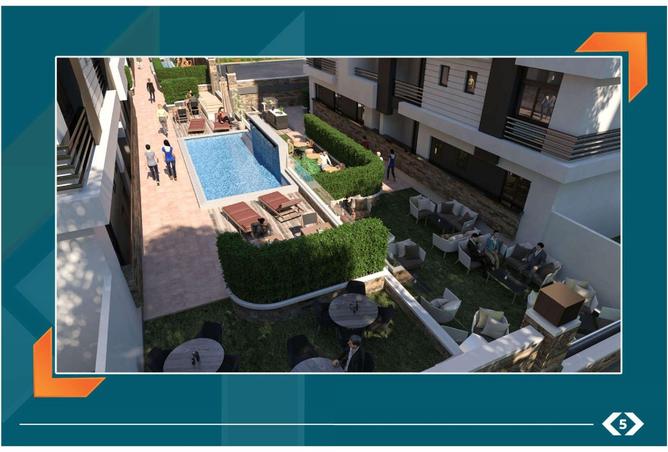 7891383 - Property Image 3