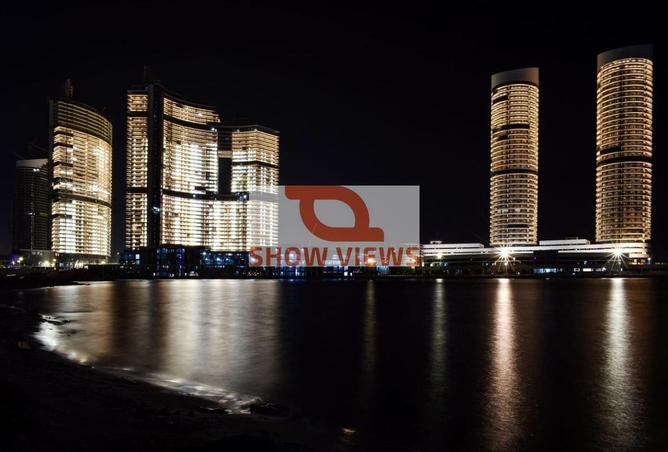 8454541 - Property Image 3