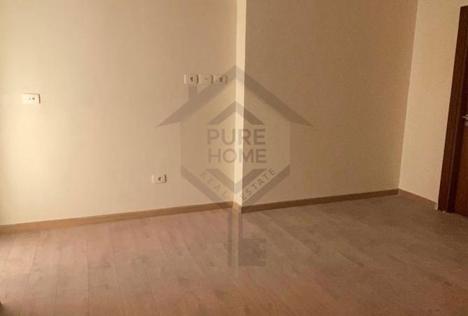 8380154 - Property Image 3