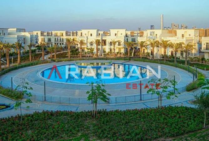 8274411 - Property Image 3