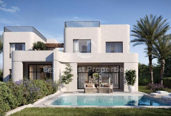 8542975 - الصورة الرئيسية للعقار