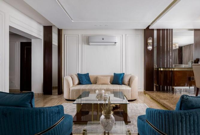 8287347 - صورة العقار 2