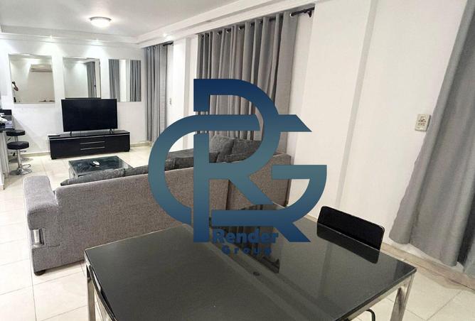 8248054 - صورة العقار 2