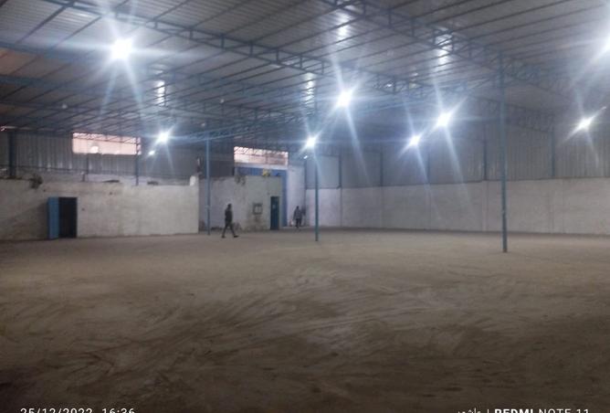 8093688 - صورة العقار 3