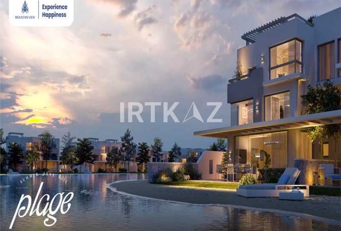 8345478 - Property Image 2