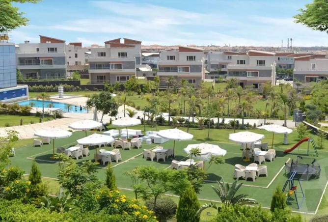 8488016 - الصورة الرئيسية للعقار