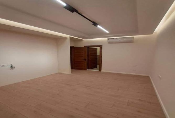 8401452 - صورة العقار 2