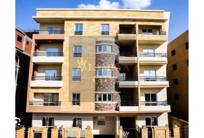 8366762 - صورة العقار 2