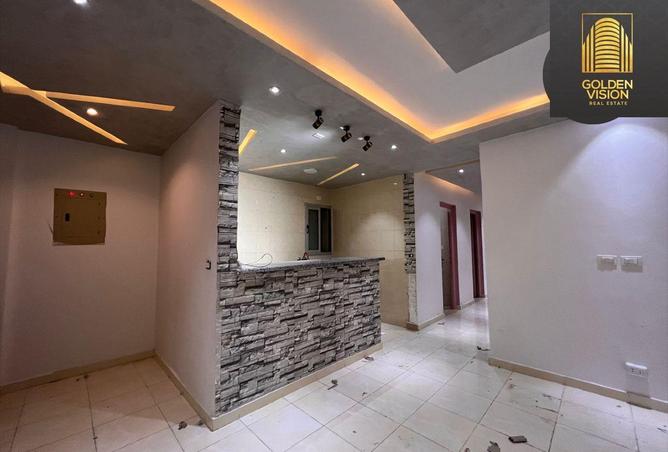 8526101 - صورة العقار 3