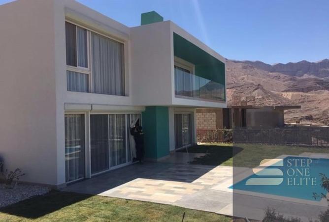 8430169 - الصورة الرئيسية للعقار