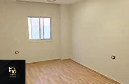 شقة - 3 غرف نوم - 2 حمامات للبيع في كمبوندات التجمع الخامس - التجمع الخامس - مدينة القاهرة الجديدة - القاهرة