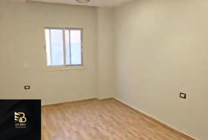 8330049 - الصورة الرئيسية للعقار