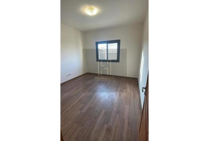 8033244 - صورة العقار 2
