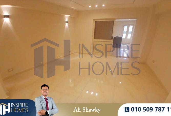 8253711 - الصورة الرئيسية للعقار