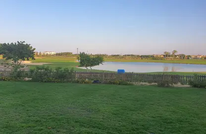 شاليه - 3 غرف نوم - 4 حمامات للبيع في مراسي - سيدي عبد الرحمن - الساحل الشمالي