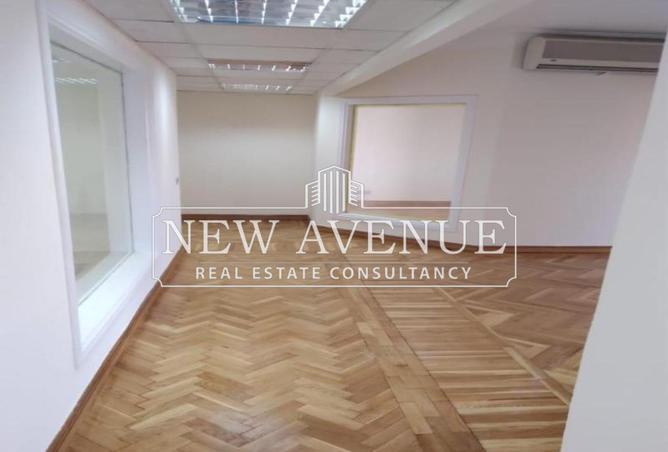 8434920 - Property Image 3