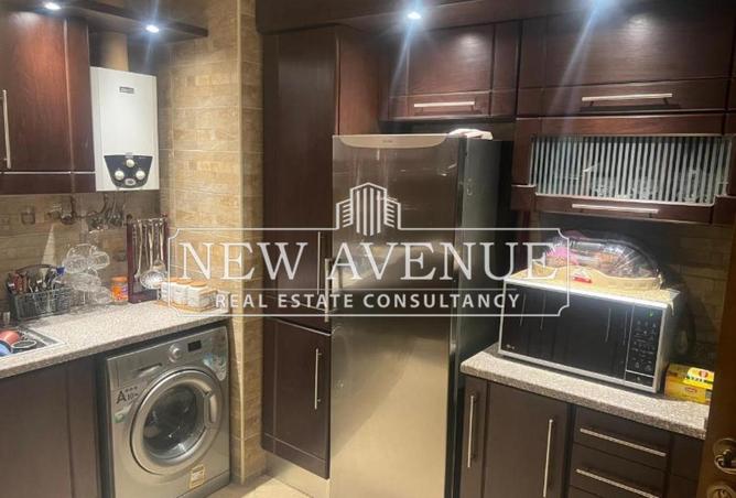 8098411 - Property Image 3