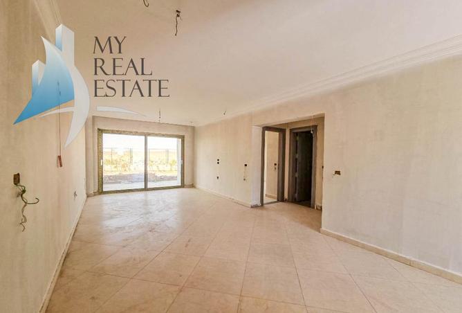 8500862 - Property Image 2