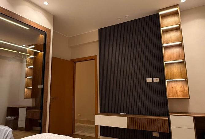 8280221 - صورة العقار 3