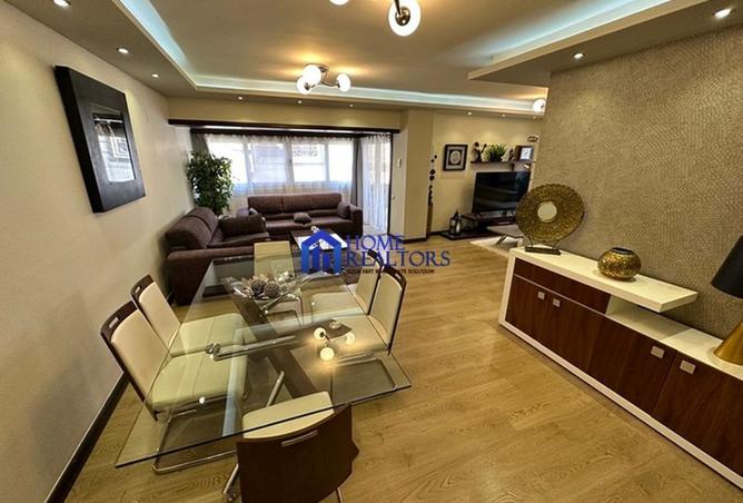 7936840 - Property Image 3