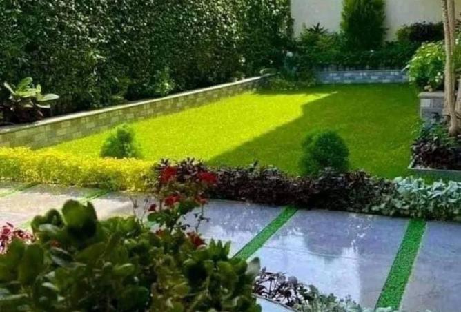 8192758 - Property Image 2