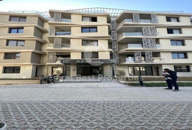 8177754 - Property Image 2