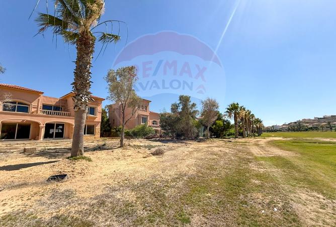 7887952 - Property Image 2