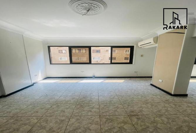 8174524 - صورة العقار 3