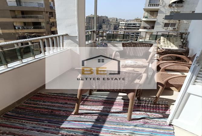 7966509 - Property Image 3