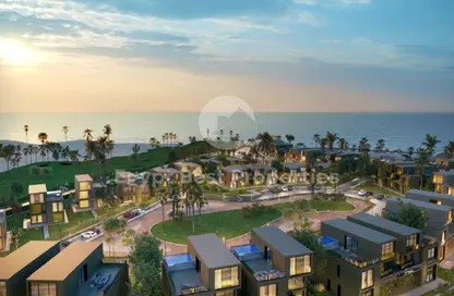 Chalet - 1 Bedroom - 1 Bathroom for sale in ARC of Soma - Soma Bay - Safaga - Hurghada - Red Sea Chalet - 1 Bedroom - 1 Bathroom for sale in ARC of Soma - Soma Bay - Safaga - Hurghada - Red Sea