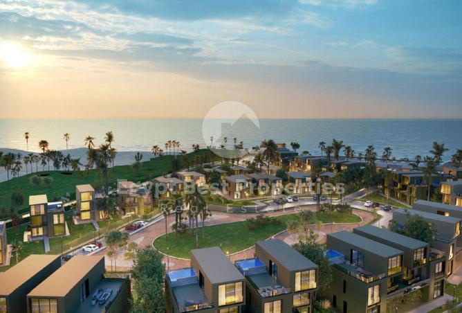 8414451 - Property Image 3