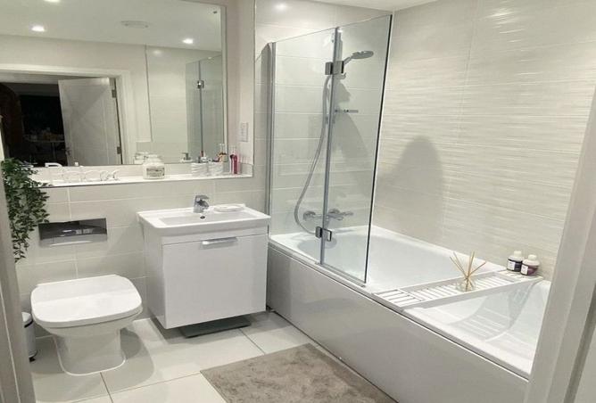 7998947 - Property Image 2
