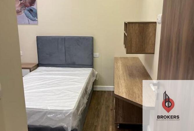 8124893 - صورة العقار 3