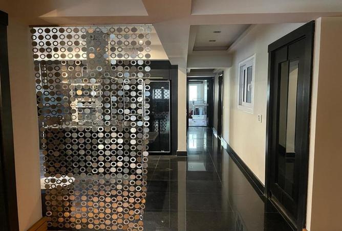 7998562 - Property Image 2