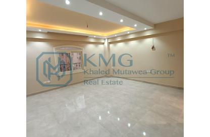 Apartment - 3 Bedrooms - 2 Bathrooms for sale in Street20 - District 2 - The 5th Settlement - New Cairo City - Cairo