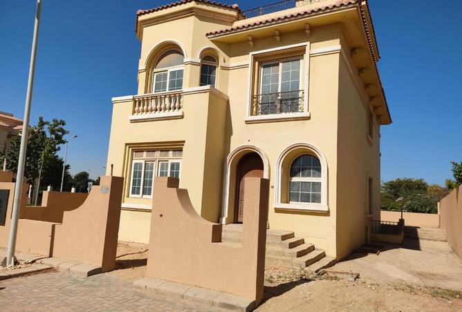 8419206 - Property Main Image