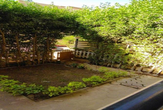 8552238 - صورة العقار 2