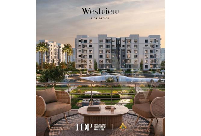 7984961 - Property Image 3