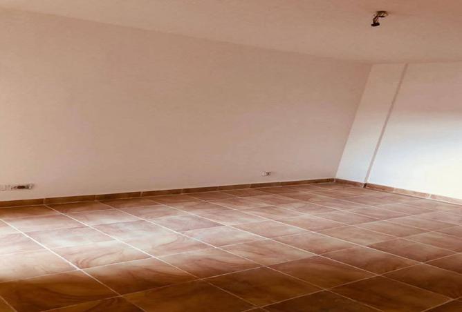 8463946 - صورة العقار 2