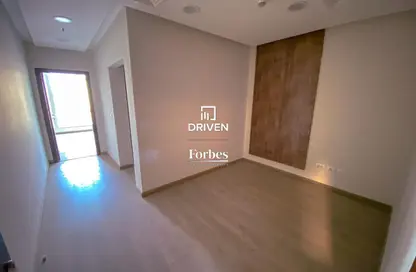 Office Space - Studio - 1 Bathroom for rent in Trivium Zayed - 2nd District - Sheikh Zayed City - Giza