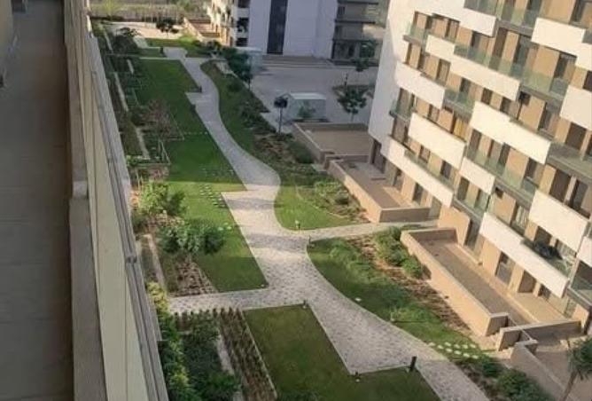 8476374 - الصورة الرئيسية للعقار