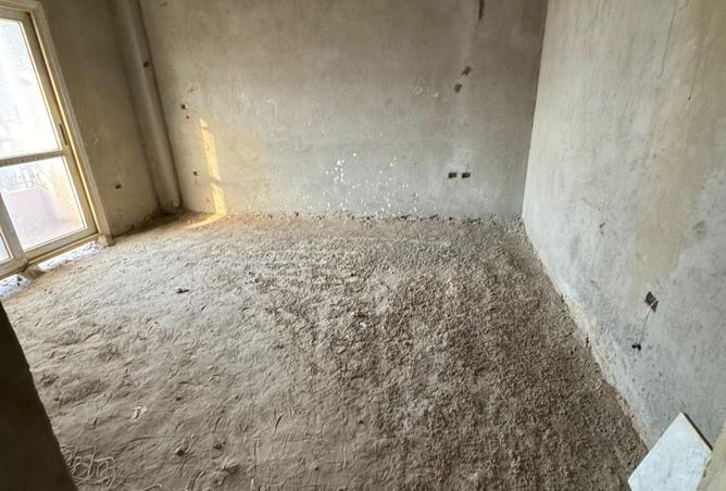 8185681 - صورة العقار 2