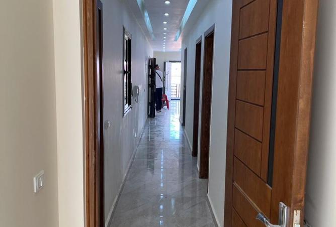 8385825 - صورة العقار 3