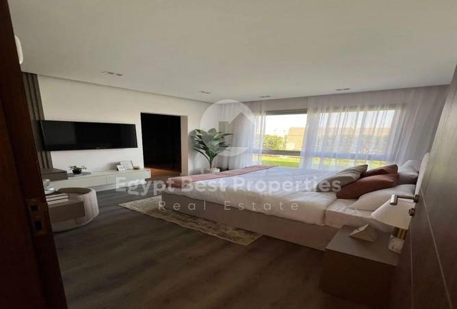 8414093 - صورة العقار 3