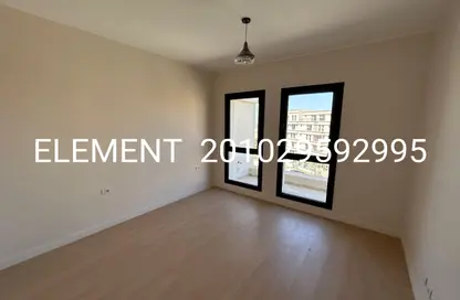 Apartment - 4 Bedrooms - 4 Bathrooms for rent in O West - 6 October Compounds - 6 October City - Giza