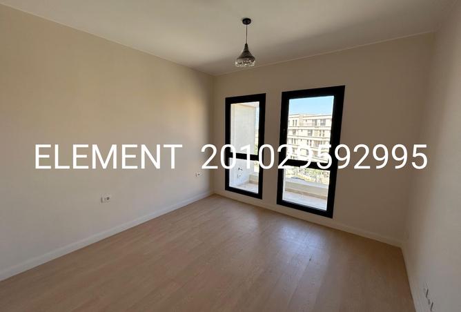 7884931 - Property Main Image